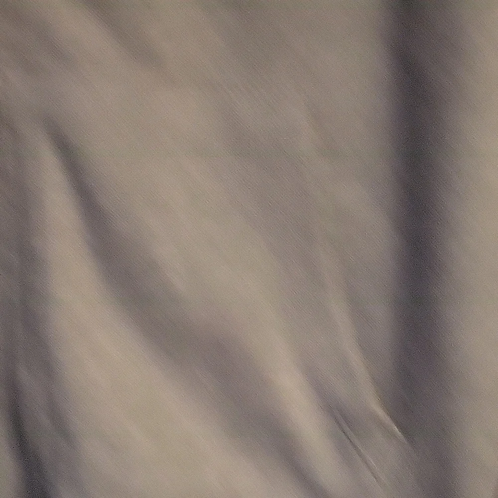 SO Lounge Life Sweatshirt - Navy and Gray - Picture 3 of 5